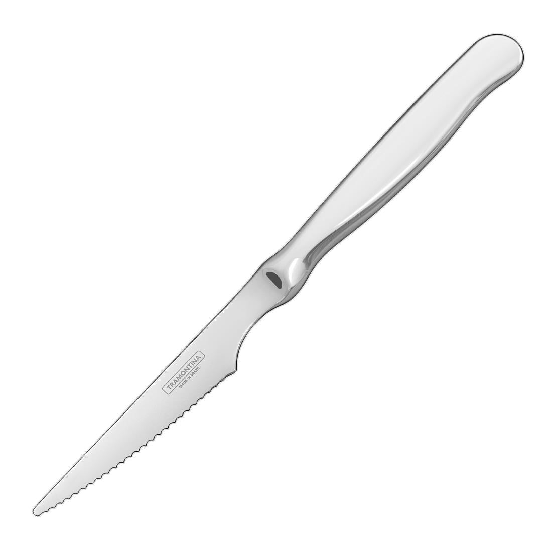 JF891 Steak Knife - 220mm (Pack 12)