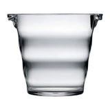 JF894 Waves Cooler - 230mm (Pack 12) - JD Catering Equipments Ltd