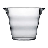 JF895 Waves Cooler - 325mm (Pack 6) - JD Catering Equipments Ltd