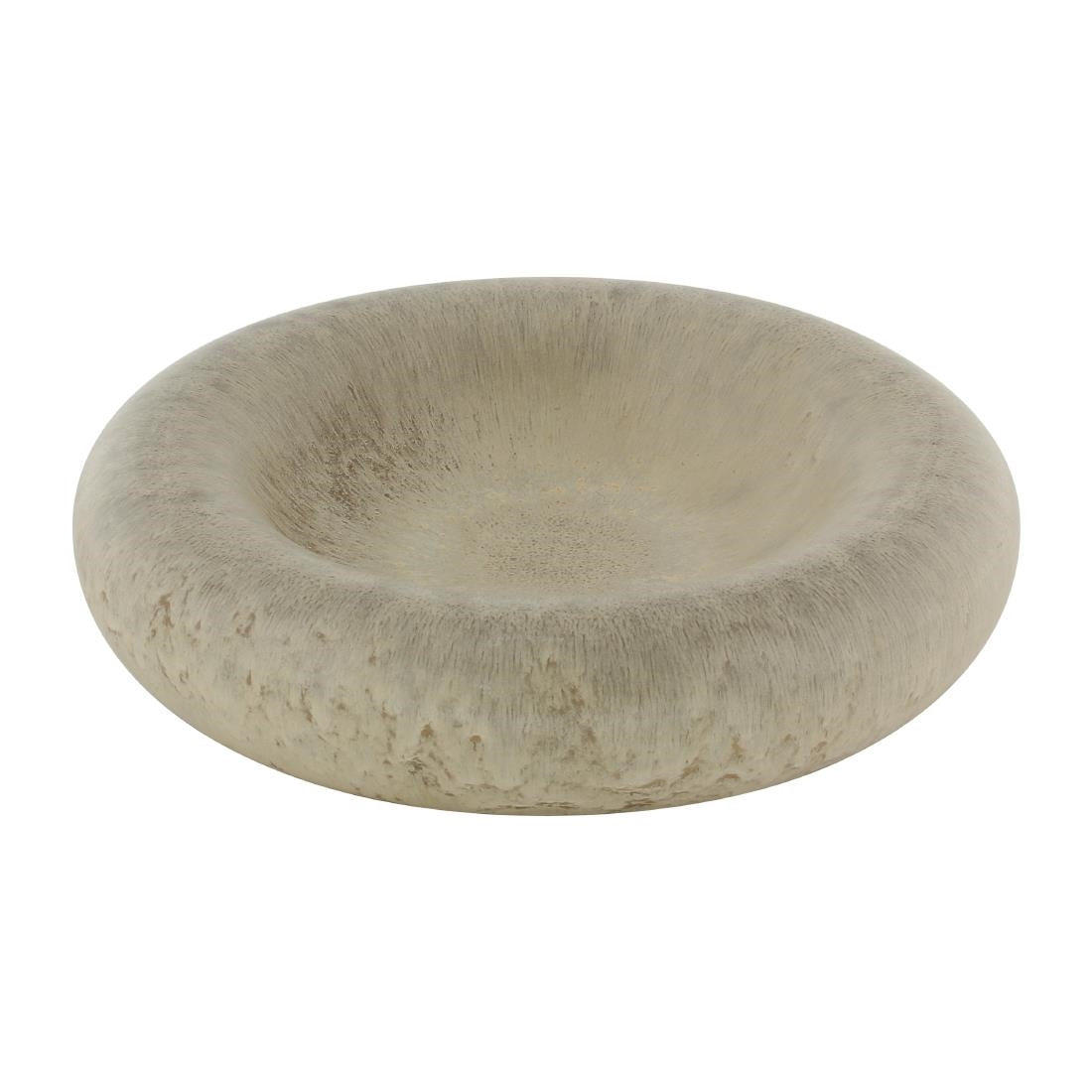 JF896 Savanna Bowl - 200mm