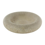 JF896 Savanna Bowl - 200mm
