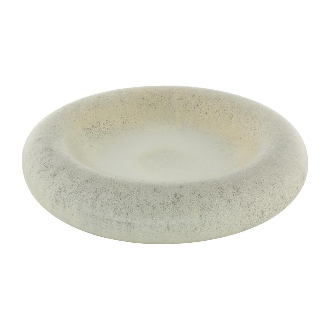 JF897 Savanna Bowl - 240mm