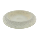 JF897 Savanna Bowl - 240mm