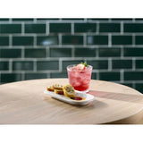 JF927 Bloom Double Old Fashioned - 355ml (Pack 6)