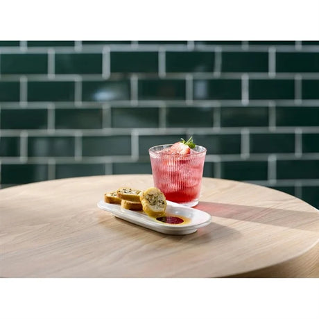 JF927 Bloom Double Old Fashioned - 355ml (Pack 6)