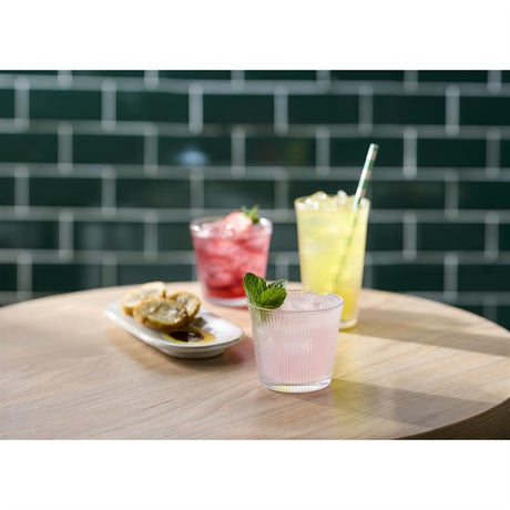 JF927 Bloom Double Old Fashioned - 355ml (Pack 6)