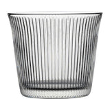 JF926 Bloom Rocks - 265ml (Pack 6)