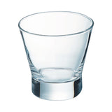 JF950 Arc Shetland Old Fashioned - 250ml (Pack 24)