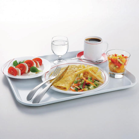 JF950 Arc Shetland Old Fashioned - 250ml (Pack 24)