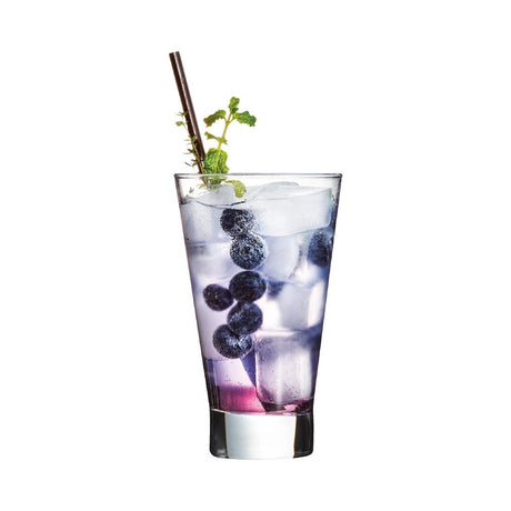 JF951 Arc Shetland Hiball - 350ml (Pack 24)