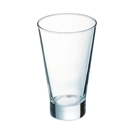 JF951 Arc Shetland Hiball - 350ml (Pack 24)