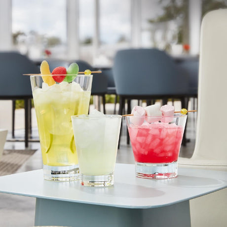 JF951 Arc Shetland Hiball - 350ml (Pack 24)