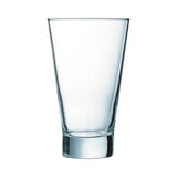 JF951 Arc Shetland Hiball - 350ml (Pack 24)
