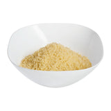 JF952 Arc Carine Blanc Bowl - 270mm (Pack 6)