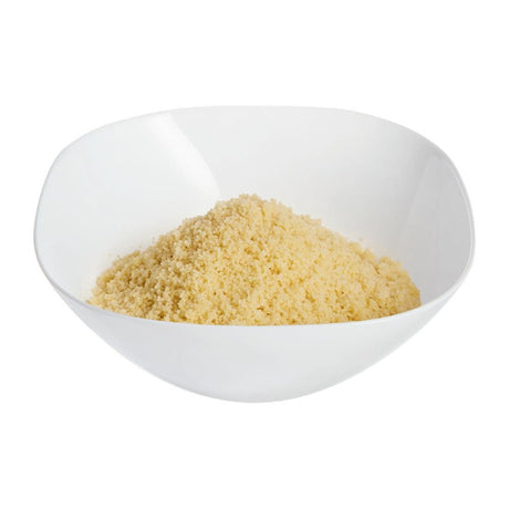 JF952 Arc Carine Blanc Bowl - 270mm (Pack 6)