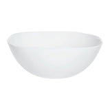 JF952 Arc Carine Blanc Bowl - 270mm (Pack 6)