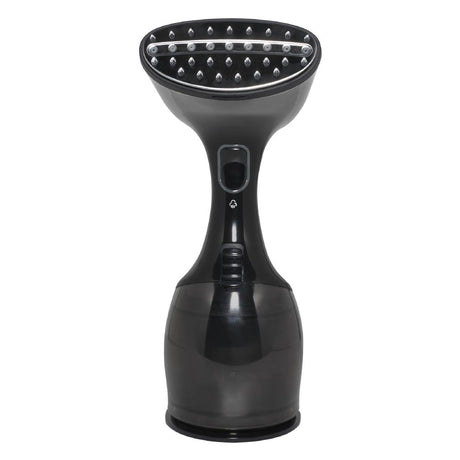 JK004 Corby Stockton Garment Steamer (Direct)