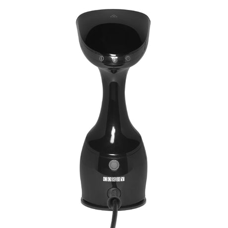 JK004 Corby Stockton Garment Steamer (Direct)