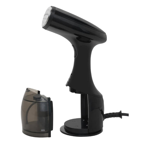 JK004 Corby Stockton Garment Steamer (Direct)