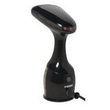 JK004 Corby Stockton Garment Steamer (Direct)
