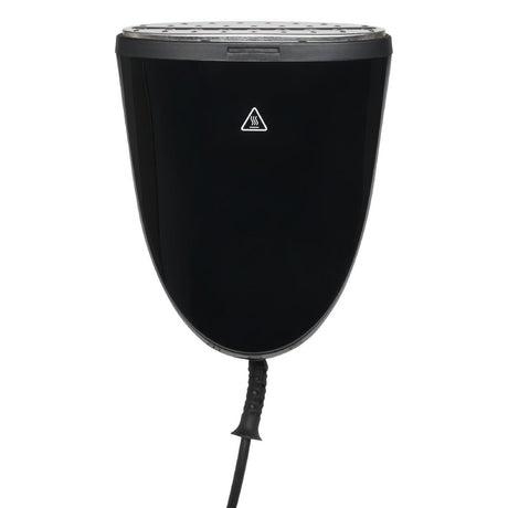 JK004 Corby Stockton Garment Steamer (Direct)