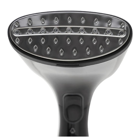 JK004 Corby Stockton Garment Steamer (Direct)