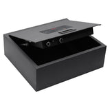 JK005 Corby Mayfair Digital Open Top Safe (Direct)