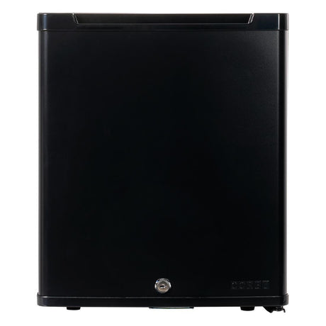 JK007 Corby Eton 20L Solid Door Minibar (Direct)