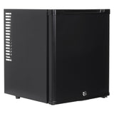 JK007 Corby Eton 20L Solid Door Minibar (Direct)