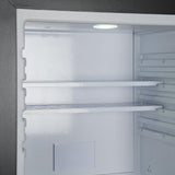 JK007 Corby Eton 20L Solid Door Minibar (Direct)
