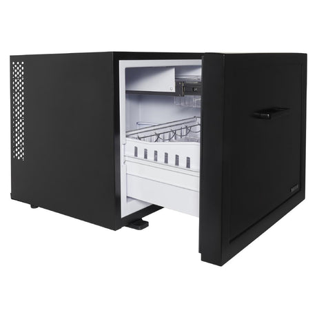 JK008 Corby Henly 45L Drawer Minibar (Direct)