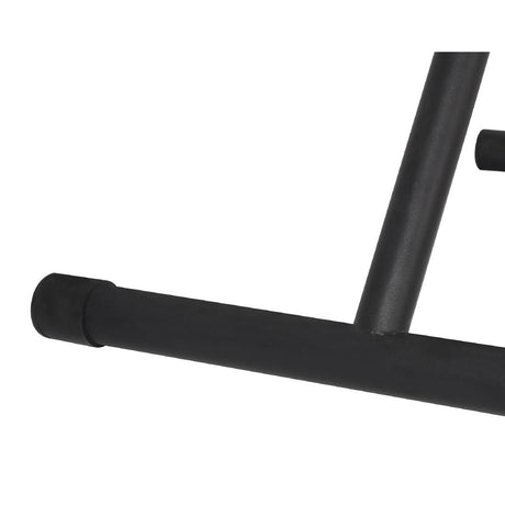 JK011 Corby Oxford Premium Ironing Centre - Dark Grey (Direct)