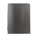 Parry Small Electric Heated Pie Cabinet with Digital Display SPCD