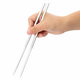 Olympia Nori Chopsticks 230mm (12 Pack)
