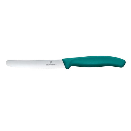 Victorinox Swiss Classic Paring Knife Set (3 Pack)