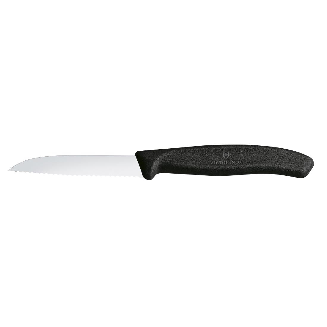 Victorinox Swiss Classic Paring Knife Set (3 Pack)