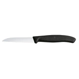 Victorinox Swiss Classic Paring Knife Set (3 Pack)