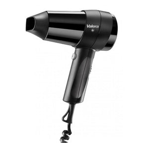 Valera Action Hand Held Hair Dryer Black 1200W EPAVSN