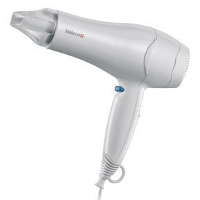 Valera Excel Hair Dryer with Removable Filter 1875W EPAVEW-2