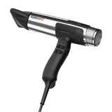 Valera Matrixcare Hair Dryer 2000W EPAVM3