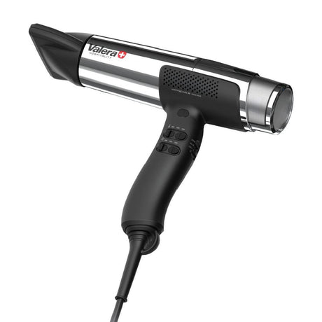 Valera Matrixcare Hair Dryer 2000W EPAVM3