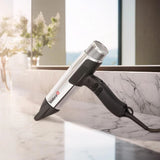 Valera Matrixcare Hair Dryer 2000W EPAVM3