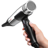 Valera Matrixcare Hair Dryer 2000W EPAVM3
