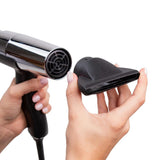 Valera Matrixcare Hair Dryer 2000W EPAVM3