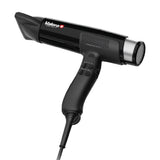 Valera Matrixcare Hair Dryer 2000W EPAVM2