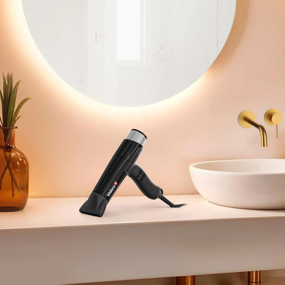 Valera Matrixcare Hair Dryer 2000W EPAVM2