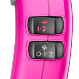 Valera Vanity Performance Professional Hair Dryer EPAVV2
