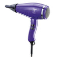 Valera Vanity Performance Professional Hair Dryer EPAVV3