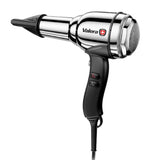 Valera Swiss Steel Master Ionic Hair Dryer 2100W EPAVSC-1