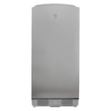 Dryflow SteelForce Hands-In Hand Dryer with HEPA filter SFSS02